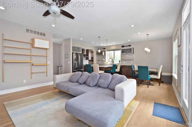 111 N Dorchester Ave, Royal Oak, MI 48067 - photo 11