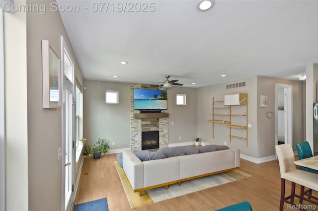 111 N Dorchester Ave, Royal Oak, MI 48067 - photo 12