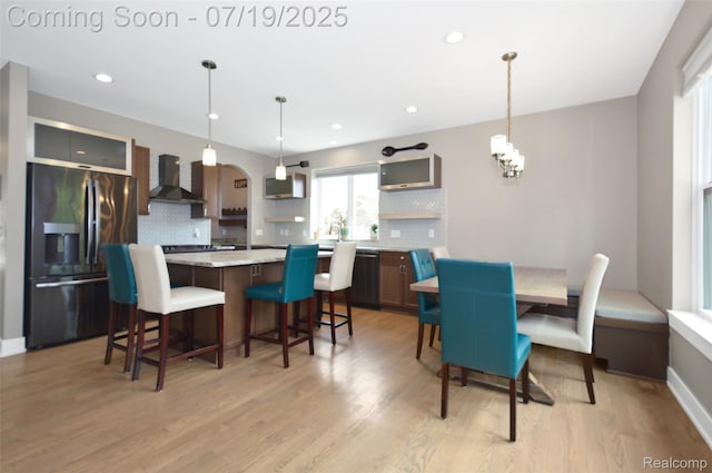 111 N Dorchester Ave, Royal Oak, MI 48067 - photo 13