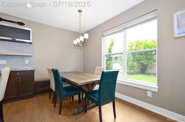 111 N Dorchester Ave, Royal Oak, MI 48067 - photo 14