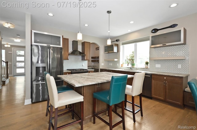111 N Dorchester Ave, Royal Oak, MI 48067 - photo 15