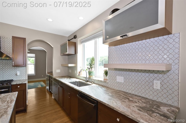 111 N Dorchester Ave, Royal Oak, MI 48067 - photo 16