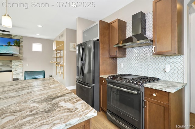 111 N Dorchester Ave, Royal Oak, MI 48067 - photo 17
