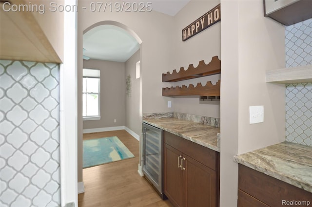 111 N Dorchester Ave, Royal Oak, MI 48067 - photo 18