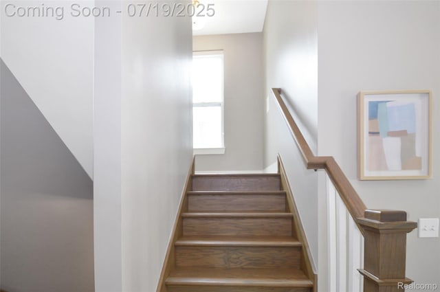 111 N Dorchester Ave, Royal Oak, MI 48067 - photo 19
