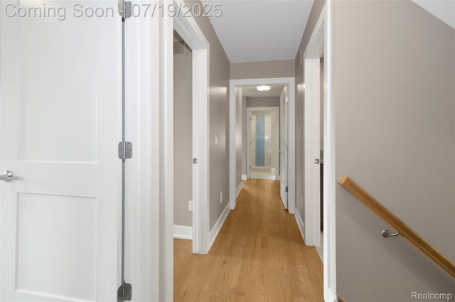 111 N Dorchester Ave, Royal Oak, MI 48067 - photo 20