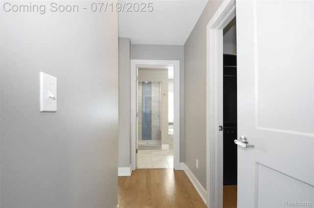 111 N Dorchester Ave, Royal Oak, MI 48067 - photo 21