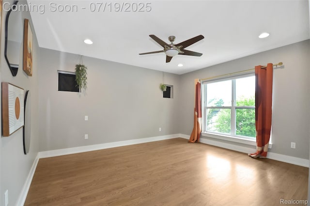 111 N Dorchester Ave, Royal Oak, MI 48067 - photo 22