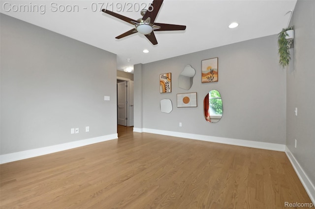 111 N Dorchester Ave, Royal Oak, MI 48067 - photo 23