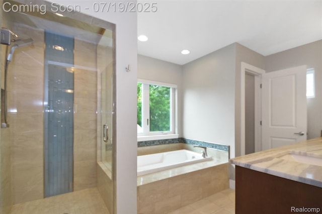 111 N Dorchester Ave, Royal Oak, MI 48067 - photo 24