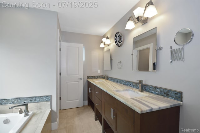 111 N Dorchester Ave, Royal Oak, MI 48067 - photo 25