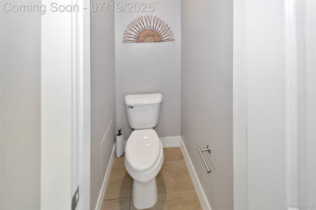 111 N Dorchester Ave, Royal Oak, MI 48067 - photo 26