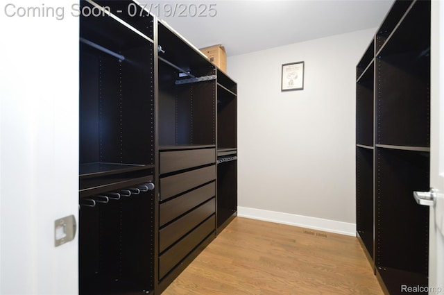 111 N Dorchester Ave, Royal Oak, MI 48067 - photo 27