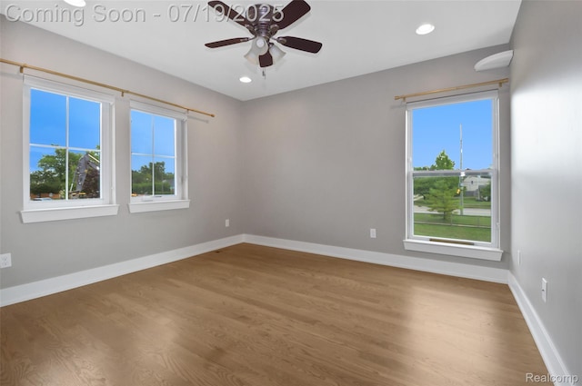 111 N Dorchester Ave, Royal Oak, MI 48067 - photo 28