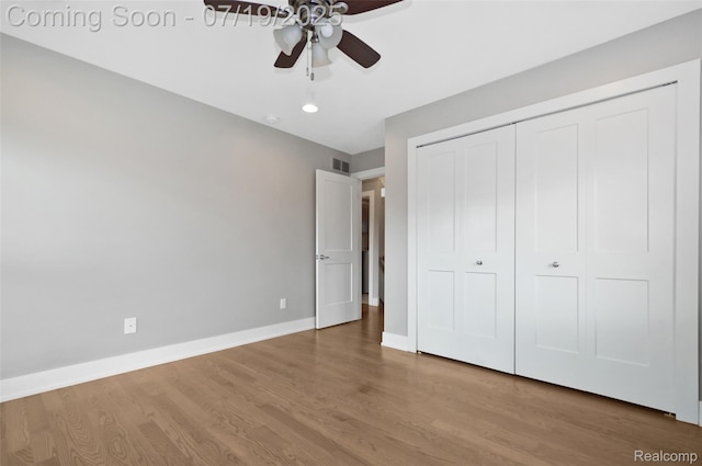 111 N Dorchester Ave, Royal Oak, MI 48067 - photo 29
