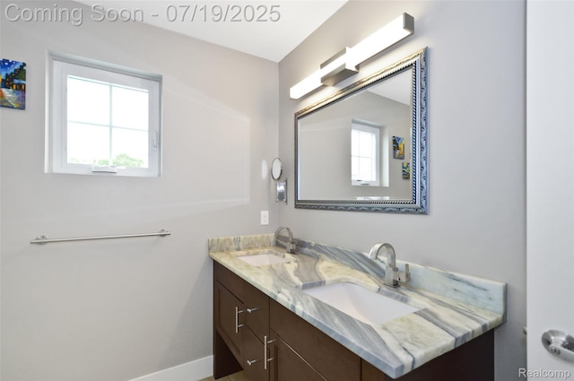 111 N Dorchester Ave, Royal Oak, MI 48067 - photo 30
