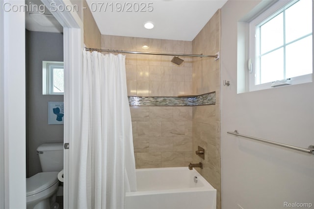 111 N Dorchester Ave, Royal Oak, MI 48067 - photo 31