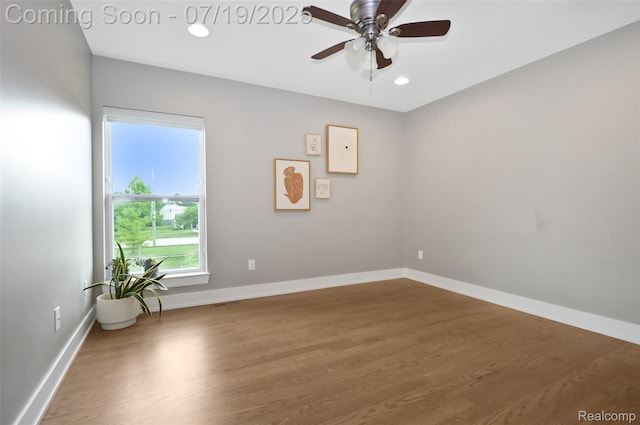 111 N Dorchester Ave, Royal Oak, MI 48067 - photo 32