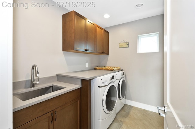111 N Dorchester Ave, Royal Oak, MI 48067 - photo 33