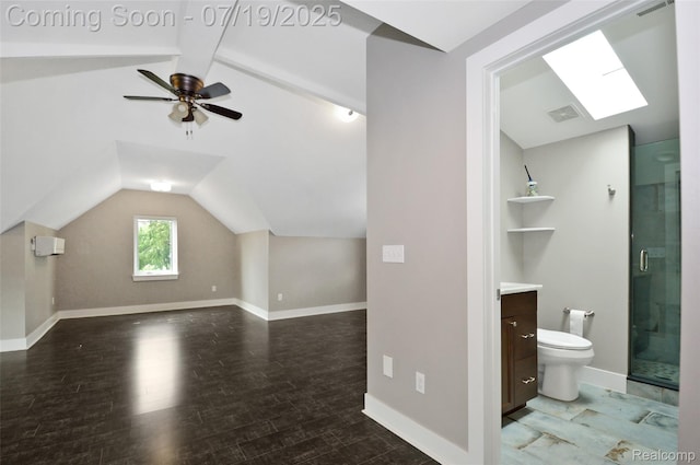 111 N Dorchester Ave, Royal Oak, MI 48067 - photo 34