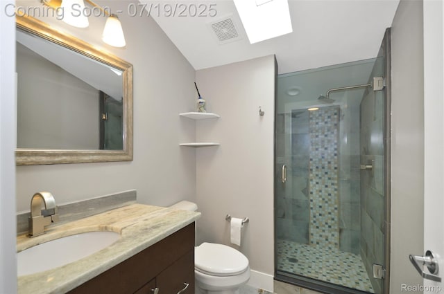 111 N Dorchester Ave, Royal Oak, MI 48067 - photo 35