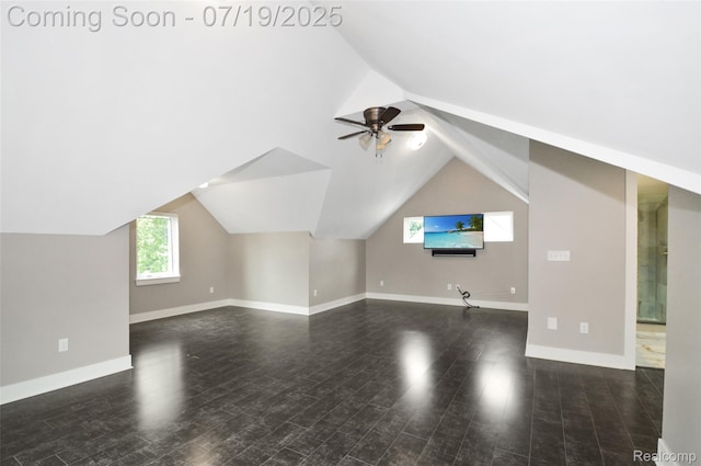 111 N Dorchester Ave, Royal Oak, MI 48067 - photo 36