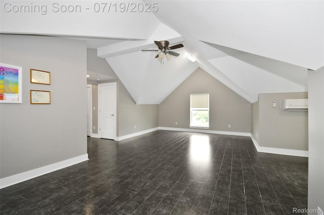 111 N Dorchester Ave, Royal Oak, MI 48067 - photo 37