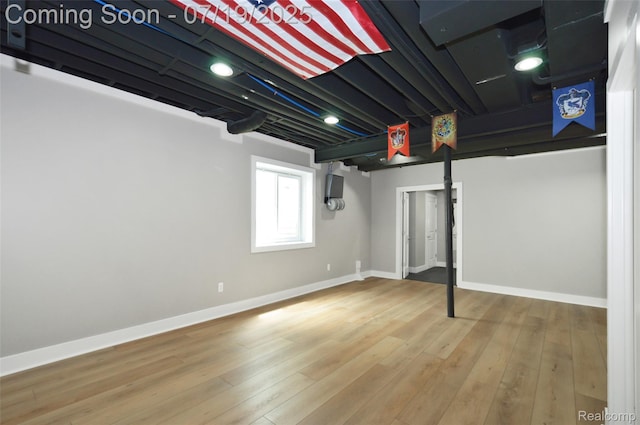 111 N Dorchester Ave, Royal Oak, MI 48067 - photo 38