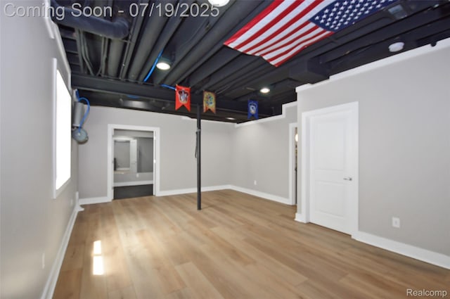 111 N Dorchester Ave, Royal Oak, MI 48067 - photo 39