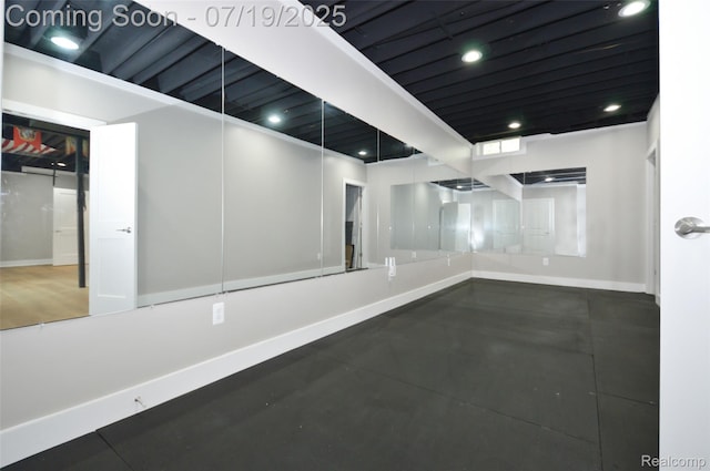 111 N Dorchester Ave, Royal Oak, MI 48067 - photo 40