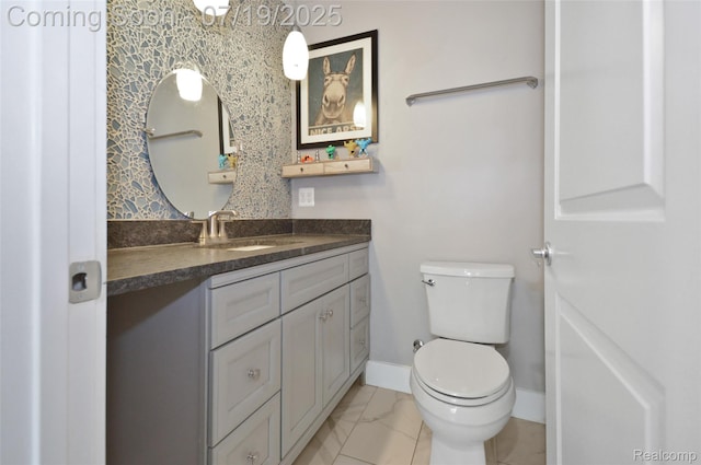 111 N Dorchester Ave, Royal Oak, MI 48067 - photo 41