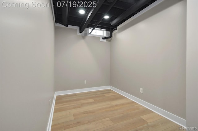 111 N Dorchester Ave, Royal Oak, MI 48067 - photo 42