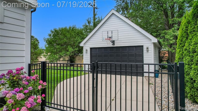 111 N Dorchester Ave, Royal Oak, MI 48067 - photo 44