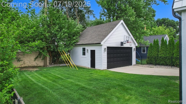 111 N Dorchester Ave, Royal Oak, MI 48067 - photo 45