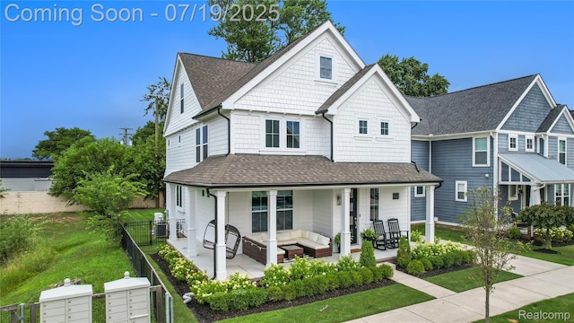111 N Dorchester Ave, Royal Oak, MI 48067 - photo 47
