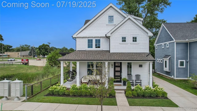 111 N Dorchester Ave, Royal Oak, MI 48067 - photo 48