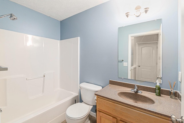 2546 Limerick Cir, Holt, MI 48842 - photo 22