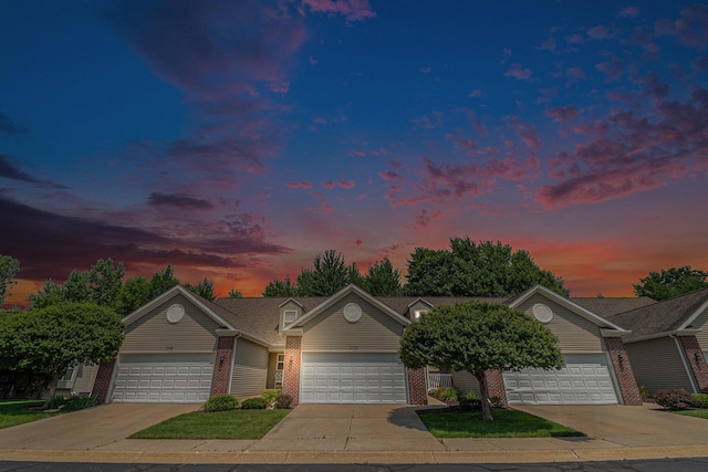 2546 Limerick Cir, Holt, MI 48842 - photo 27