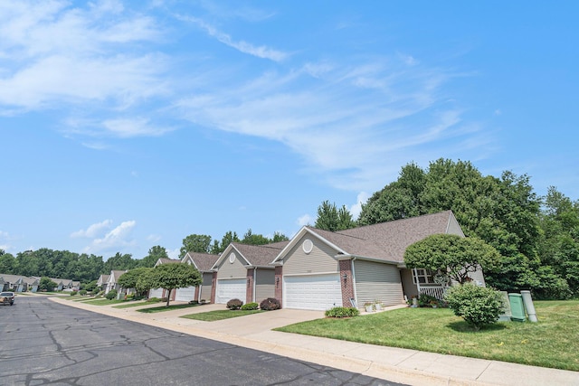 2546 Limerick Cir, Holt, MI 48842 - photo 3
