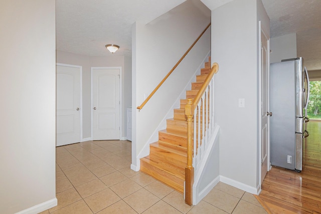 2546 Limerick Cir, Holt, MI 48842 - photo 4