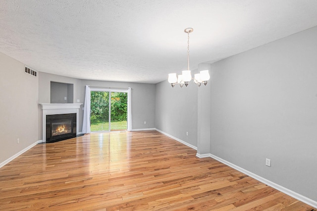 2546 Limerick Cir, Holt, MI 48842 - photo 5