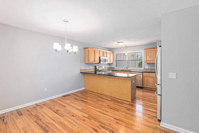 2546 Limerick Cir, Holt, MI 48842 - photo 6