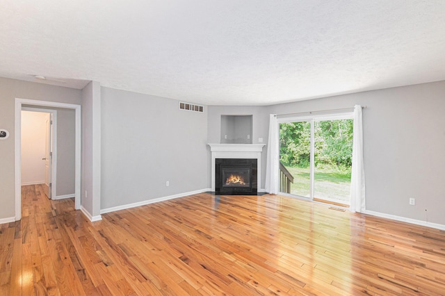 2546 Limerick Cir, Holt, MI 48842 - photo 7