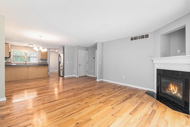 2546 Limerick Cir, Holt, MI 48842 - photo 8