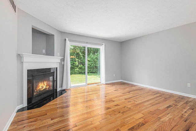 2546 Limerick Cir, Holt, MI 48842 - photo 9