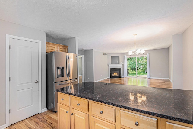 2546 Limerick Cir, Holt, MI 48842 - photo 11