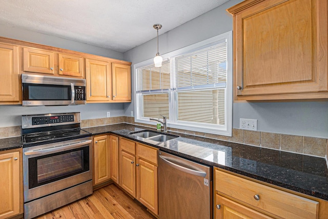 2546 Limerick Cir, Holt, MI 48842 - photo 12