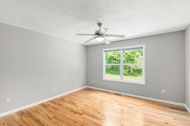 2546 Limerick Cir, Holt, MI 48842 - photo 13
