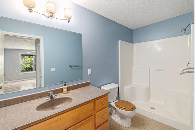 2546 Limerick Cir, Holt, MI 48842 - photo 16