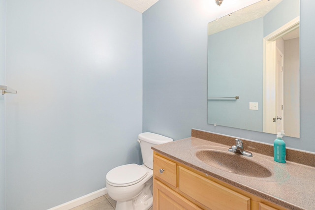 2546 Limerick Cir, Holt, MI 48842 - photo 18
